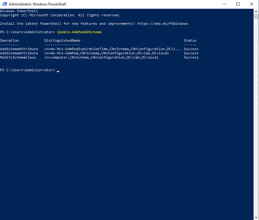 Powershell1