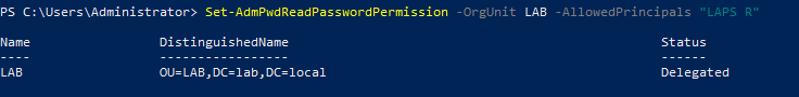 Powershell3