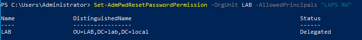 Powershell4